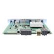 Juniper SRX XPIM Module 2x 10GbE SFP+/RJ45 SRX-GP-2XE-SFPP-TX 750-030454