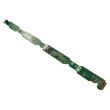 HPE SAS backplane 4x 3.5 ProLiant DL120 Gen9 790487-001 777322-001