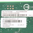 Lenovo Network Card 5720-T2 2x 1Gbps RJ-45 PCI-e x1 - 00YK550 7ZT7A00482