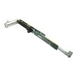 HPE Riser Card CPU1ProLiant XL170r Gen10 879856-001