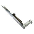 HPE Riser Card CPU1ProLiant XL170r Gen10 879856-001