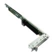 HPE Riser Card CPU1ProLiant XL170r Gen10 879856-001