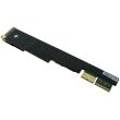 HPE HS Bayonet Board XL170r Gen10 P04284-001 874829-002