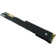 HPE HS Bayonet Board XL170r Gen10 P04284-001 874829-002