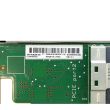 HPE HS Bayonet Board XL170r Gen10 P04284-001 874829-002
