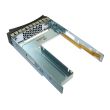 Lenovo Hot-Plug Frame - System x M4 M5 - SAS/SATA LFF 2.5 - 00Y7409 00D3819