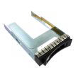 Lenovo Hot-Plug Frame - System x M4 M5 - SAS/SATA LFF 2.5 - 00Y7409 00D3819