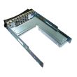 Lenovo Hot-Plug Frame - System x M4 M5 - SAS/SATA LFF 2.5 - 00Y7409 00D3819