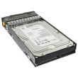HP SAS Hard Drive 4TB 7.2k SAS 12G LFF 3PAR 871864-001 K2P87B SMBP4000S5xeN7.2