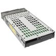 HP SAS Hard Drive 4TB 7.2k SAS 12G LFF 3PAR 871864-001 K2P87B SMBP4000S5xeN7.2