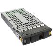 HP SAS Hard Drive 4TB 7.2k SAS 12G LFF 3PAR 871864-001 K2P87B SMBP4000S5xeN7.2