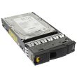 HP SAS Hard Drive 4TB 7.2k SAS 12G LFF 3PAR 871864-001 K2P87B SMBP4000S5xeN7.2