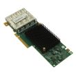 IBM FC Controller 4-Port FC 16Gbps PCI-E LP SVC 2145 - 00WY983