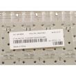 IBM FC Controller 4-Port FC 16Gbps PCI-E LP SVC 2145 - 00WY983
