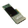 IBM FC Controller 4-Port FC 16Gbps PCI-E LP SVC 2145 - 00WY983