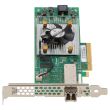 Fujitsu FC-HBA SANblade QLE2670 1x 16Gbps FC PCI-E x8 - QLO:QLE2670-F