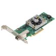 Fujitsu FC-HBA SANblade QLE2670 1x 16Gbps FC PCI-E x8 - QLO:QLE2670-F