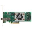 Fujitsu FC-HBA SANblade QLE2670 1x 16Gbps FC PCI-E x8 - QLO:QLE2670-F