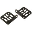 HP compatible Rack Mount Bracket FlexFabric 5940 - 5066-0850