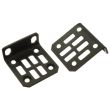 HP compatible Rack Mount Bracket FlexFabric 5940 - 5066-0850