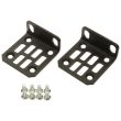 HP compatible Rack Mount Bracket FlexFabric 5940 - 5066-0850