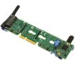 Lenovo ThinkSystem M.2 with Mirroring Enablement Kit SATA only - 01KN512
