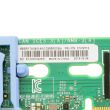 Lenovo ThinkSystem M.2 with Mirroring Enablement Kit SATA only - 01KN512