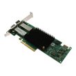 Lenovo FC-Controller Dual-Port 16 Gbps FC PCI-E- 00JY849