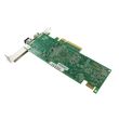 Lenovo FC-Controller Dual-Port 16 Gbps FC PCI-E- 00JY849