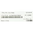 Lenovo FC-Controller Dual-Port 16 Gbps FC PCI-E- 00JY849