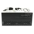 Lenovo OP Panel w/o LCD 3x USB x3650 M5 - 00YJ759