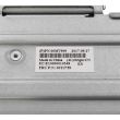 Lenovo OP Panel w/o LCD 3x USB x3650 M5 - 00YJ759