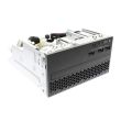 Lenovo OP Panel w/o LCD 3x USB x3650 M5 - 00YJ759