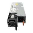 Lenovo Server Power Supply 1500W x3650 M5 - 94Y8181