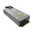 Lenovo Server Power Supply 1500W x3650 M5 - 94Y8181