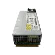 Lenovo Server Power Supply 1500W x3650 M5 - 94Y8181