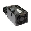 Lenovo System x3550 M5 40mm case fan - 00FK343