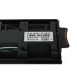 Lenovo System x3550 M5 40mm case fan - 00FK343