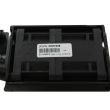 Lenovo System x3550 M5 40mm case fan - 00FK343