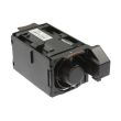 Lenovo System x3550 M5 40mm case fan - 00FK343