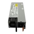 Lenovo Server Power Supply 750W x3650 M5 - 00YL555