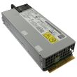 Lenovo Server Power Supply 750W x3650 M5 - 00YL555