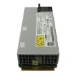 Lenovo Server Power Supply 750W x3650 M5 - 00YL555
