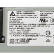 Lenovo Server Power Supply 750W x3650 M5 - 00YL555