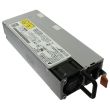 Lenovo Server Power Supply 750W x3650 M5 - 00YL555