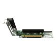 HPE XL170r GEN10 Left Low Profile Riser Kit 874831-001 874296-B21