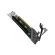 HPE XL170r GEN10 Left Low Profile Riser Kit 874831-001 874296-B21