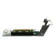 HPE XL170r GEN10 Left Low Profile Riser Kit 874831-001 874296-B21