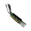 HPE XL170r GEN10 Left Low Profile Riser Kit 874831-001 874296-B21