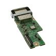 HPE Network Adapter 568FLR-SFP+ 10Gb 2-Port FlexibleLOM 872162-001